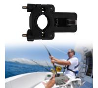 Frame dell'asta della barca Adatta al palo Diametro 2-3,5 cm per yacht in