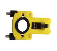 Frame dell'asta della barca Adatta al palo Diametro 2-3,5 cm per yacht in