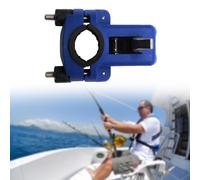 Frame dell'asta della barca Adatta al palo Diametro 2-3,5 cm per yacht in