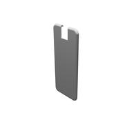 Frame di Montaggio MagSafe per iPhone 13 Pro Max con Controller Backbone One