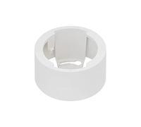 Frame Downlight LEDVANCE [LVI-4058075709881] | Greenice