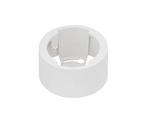 Frame Downlight LEDVANCE [LVI-4058075709881] | Greenice
