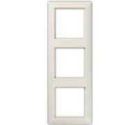 Frame giovane 3 volte AS583 come 500 Weiss AS583 (AS583)