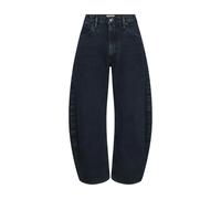 Frame, ,Jeans ,Donna ,Blu ,W29 The Bubble