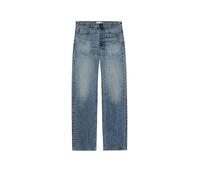 FRAME Jeans Straight Fit THE STACK blu | 28