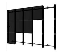 FRAME KIT PER LEDWALL INDOOR NEW