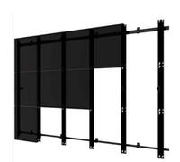 FRAME KIT PER LEDWALL INDOOR NEW