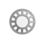 Frame Metallo Taglio Stencil Craft Carbon Acciaio Goffratura Stencil Scrapbooking Per Carte Punzonatura Tagli Forma Metallo Taglio Per Carte