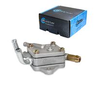 Frame-Mounted Meccanico Carburante Pompa Ski-Doo Tundra Std 300F 550F 11-23