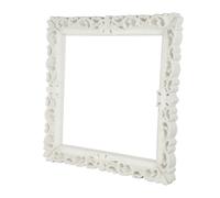 FRAME OF LOVE SIZE L SD FRM150 SLIDE