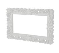 FRAME OF LOVE SIZE M SD FRM095 SLIDE