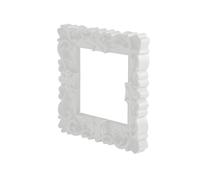 FRAME OF LOVE SIZE S SD FRM090 SLIDE