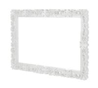 FRAME OF LOVE SIZE XL SD FRM220 SLIDE