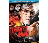 Frame of Mind [ 2009 ]