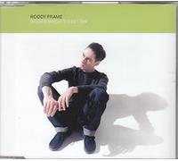 Frame, Roddy - The North