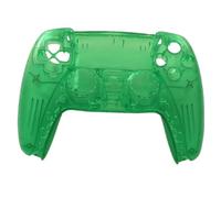 FRAME SCOCCA TELAIO CASE Guscio SUPPORTO Esterno x Playstation 5 PS5 Trasparente