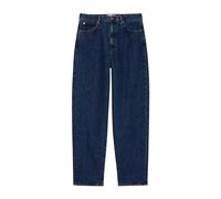 Frame - The Neat Jeans - - Jeans - Donna - Blu - W26