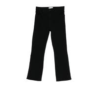 Frame - The Reboot Crop - - Jeans - Donna - Nero - W26