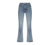 Frame - The Reboot Jean - - Jeans - Donna - Blu - W30
