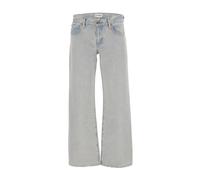 Frame - The Saturday - - Jeans - Donna - Blu - W26