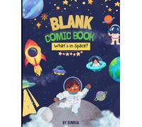 Frame Your Story: A Blank Comic Workbook: The Essential Blank Comic Book - Premium Panels for Serious Creators