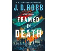 Framed in Death