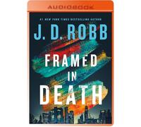 Framed in Death: 61