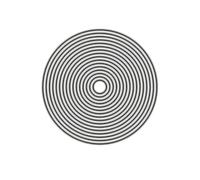 Framelits Fustelle,16 Pezzi Fustelle in Metallo per Goffratura Stampi Lavori Fai Da Te Fustella Cornice Stampini Metalliche per Realizzare Biglietti Feltro Carta Album di Ritagli Decorazioni