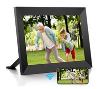 Cygnett FRAMEO 10INCH DIGITAL PHOTO FRAME 10 CYGNETT