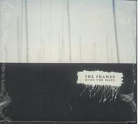 Frames - Burn The Maps