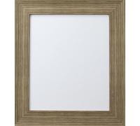 Frames by Post Cornice per Foto, Hygge Bear Cr 2, plastica, Bear Creek, 30,5 x 20 cm