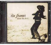 FRAMES - DANCE WITH THE DEVIL