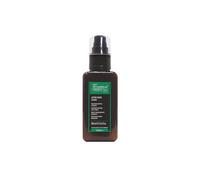 framesi BARBER GEN After Shave Cream 100 ml