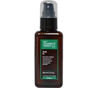 framesi BARBER GEN Beard Oil 100 ml