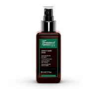 Framesi Barber Gen Density Saver Spray 90ml