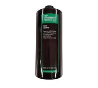 Framesi Barber Gen Detox Shampoo 1000ml