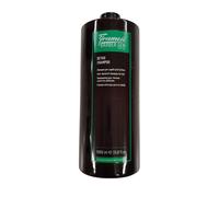 Framesi Barber Gen Detox Shampoo 1000ml