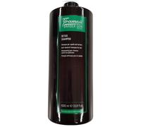 Framesi Barber Gen Detox Shampoo 1000ml
