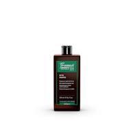framesi BARBER GEN Detox Shampoo 250 ml