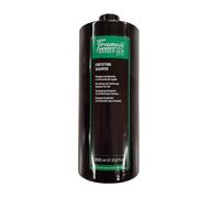 Framesi Barber Gen Fortifying Shampoo 1000ml