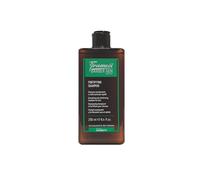 Framesi Barber Gen Fortifying Shampoo Energizzante 250 ml