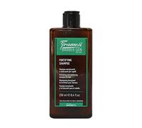 framesi BARBER GEN Fortifying Shampoo 250 ml