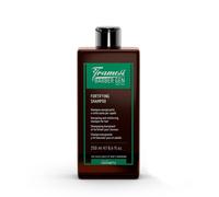 Framesi BARBER GEN Fortifying Shampoo 250ml - shampoo uomo energizzante rinforza
