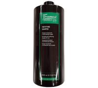 Framesi Barber Gen Fortifying Shampoo 1000ml shampoo uomo energizzante rinforzan