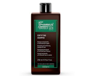Framesi Barber Gen Fortifying Shampoo Energizzante 250 ml