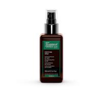 Framesi Spray fortificante Barber Gen per uomo 100 ml
