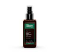 framesi BARBER GEN Fortifying Spray 100 ml