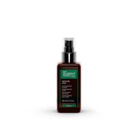 framesi BARBER GEN Fortifying Spray 100 ml