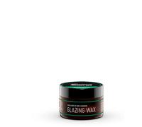 Framesi Barber Gen Glazing Wax Cera 100 ml