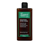 framesi BARBER GEN Hair and Beard Natrural Cleanser 250 ml